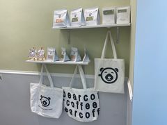 -BIRR COFFEE小熊咖啡(鸿瑞店)
