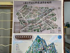 -赤坎老街