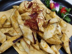 -庐州太太(CBD店)