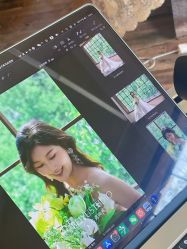 -北遇映画PHOTO GRAPHY STUDIO