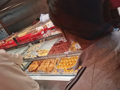 -糕大师•手作鲜糕点(滨湖万达店)