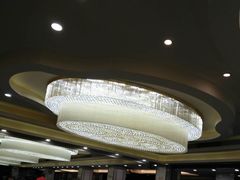 -和乐喜宴海鲜酒家(骏荣广场店)