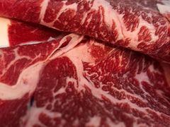 -久品肥牛烤肉(碧海华庭店)