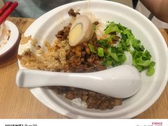 -喜家德虾仁水饺(邯郸新世纪中心店)