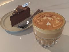 -ZEMOCAFE·FUSION FOOD(西交利物浦店)
