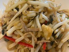 -西山人家·二十年老字号农家菜(旺山店)