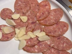 -山河屯铁锅炖·非遗铁锅炖(华强北店)