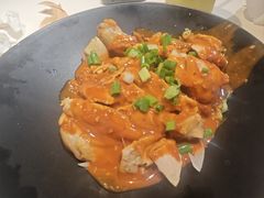 -金谷园饺子馆(北邮总店)