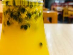 -贯一台湾牛肉面(八一七中路店)