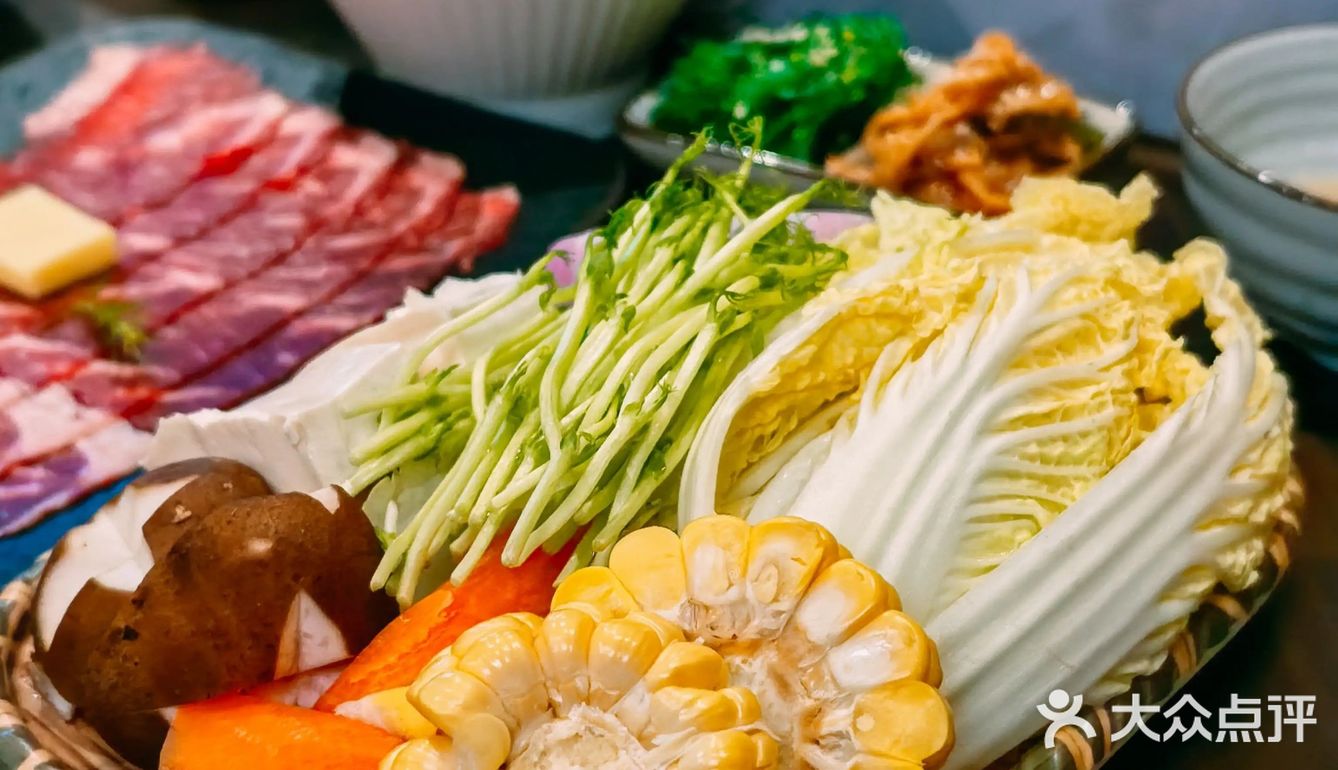 吃和牛不用等发工资！来这家！