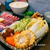 吃和牛不用等发工资！来这家！