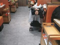 -潮汕大目牛肉火锅(皇岗旗舰店)