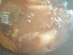 -肖记公安牛肉鱼杂馆· 省级非物质文化遗产(仁和路店)