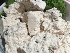 -蜀九香火锅(彩虹店)