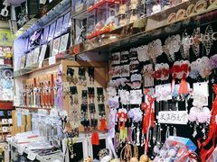 -芳芳手工坊(南锣鼓巷店)