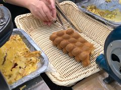 -桂桂茶(万嘉广场店)