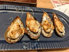-必胜客(永旺店)