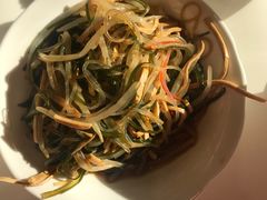 -鼎泰丰(渔阳店)