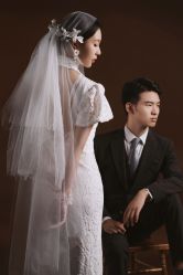 -韩国艺匠ARTIZ STUDIO(汉口店)