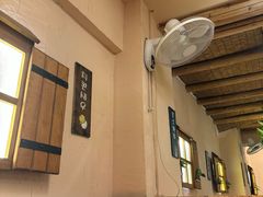 -小木屋米酒店·韩国料理(深圳总店)