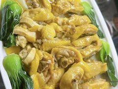 -小六农家乐(崇明西沙湿地店)