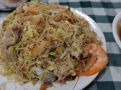 -百家缘(东门南路店)