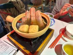 -芽笼芽笼新加坡餐厅(世纪汇店)