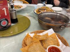 -202特色排档(五缘湾店)