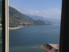 -汉源贡嘎湖生态黄牛肉(贡嘎湖商务酒店)