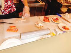 -鹭江潮餐厅•福建菜(鹭江佲家酒店)