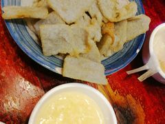 -前门故事烤鸭店(十里河店)