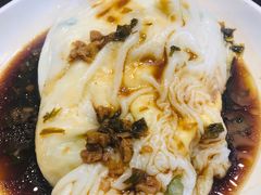 -食味稻汕头小吃(方庄店)