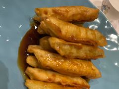 -山东老家(科韵分店)