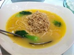 iphone_upload_pic-福1039(愚园路店)