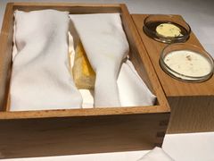 -王品牛排(合肥万象城店)