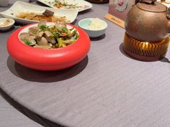 -海门鱼仔·潮汕味(燕岭店)