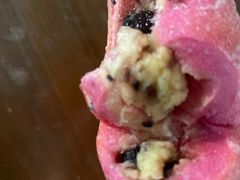 -LELECHA乐乐茶(新街口大洋店)