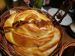 -奇滋豆味(南十四道街店)