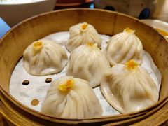 -佬泰丰斋· 乌镇茶食餐厅