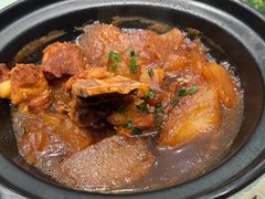 -群乐饭店(滨安路店)