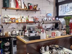 -蚝歌(中山七路店)