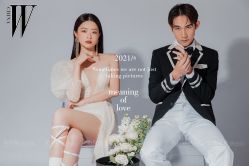 -布拉格婚纱摄影(真实客片店)