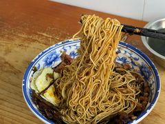 -小陶面馆(嘉善路店)