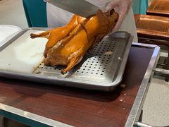 -紫光园(劲松店)