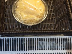 -盒马鲜生(悠方店)