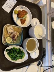 点击看大图 -星摇篮月子中心(市妇幼店)