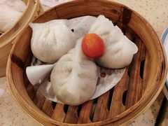 金牌虾饺皇-点都德(聚福楼店)