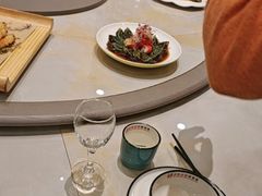 -金陵后厨·南京菜(新街口秣陵路店)