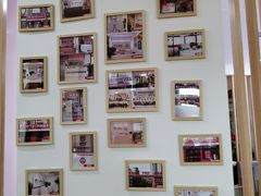 -爱月宝月嫂·育儿嫂(哈尔滨总店)