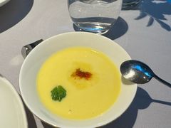 -屋里厢上海菜馆
